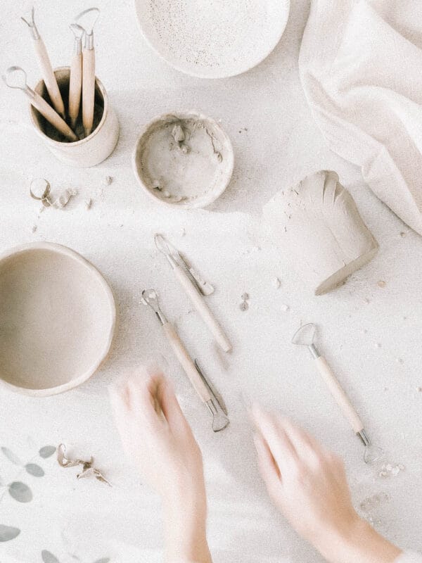 flaylay_keramiekstudio_webdesign_inspiratie