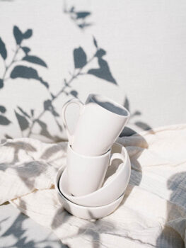 homepage_image2_webdesign_keramiek
