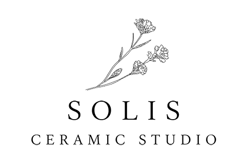 dark logo